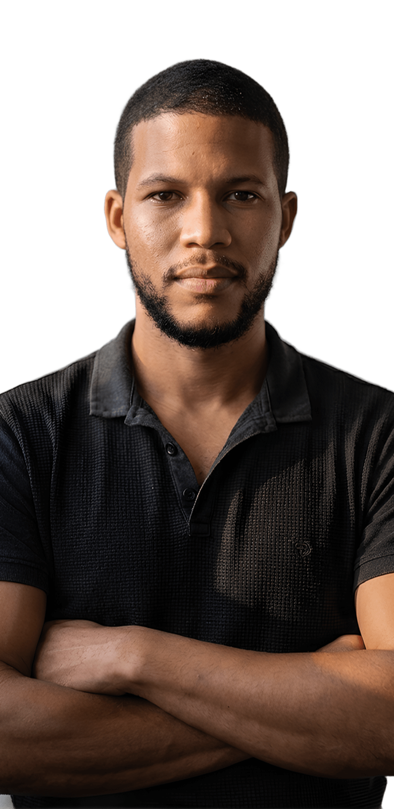 Plano de fundo Celular